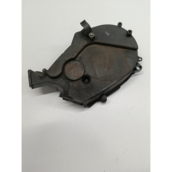 Capac lant de distributie JAGUAR XF CC9_, X250 2008 - 2015 2.7 D AJD 9x2q6019ca