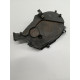 Capac lant de distributie JAGUAR XF CC9_, X250 2008 - 2015 2.7 D AJD 9x2q6019ca