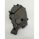 Capac lant de distributie JAGUAR XF CC9_, X250 2008 - 2015 2.7 D AJD 9x2q6019ca