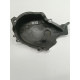 Capac lant de distributie JAGUAR XF CC9_, X250 2008 - 2015 2.7 D AJD 9x2q6019ca