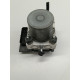 Pompa ABS JAGUAR XF CC9_, X250 2008 - 2015 2.7 D AJD 0265235363
