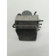 Pompa ABS JAGUAR XF CC9_, X250 2008 - 2015 2.7 D AJD 0265235363