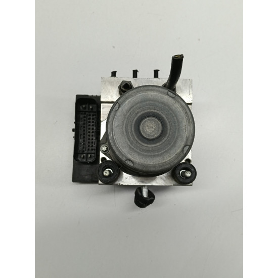 Pompa ABS JAGUAR XF CC9_, X250 2008 - 2015 2.7 D AJD 0265235363