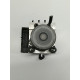 Pompa ABS JAGUAR XF CC9_, X250 2008 - 2015 2.7 D AJD 0265235363