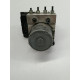 Pompa ABS JAGUAR XF CC9_, X250 2008 - 2015 2.7 D AJD 0265235363