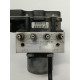 Pompa ABS JAGUAR XF CC9_, X250 2008 - 2015 2.7 D AJD 0265235363