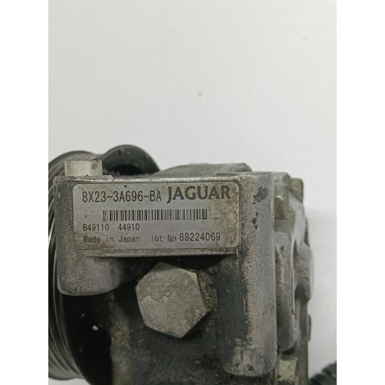 Pompa servodirectie JAGUAR XF CC9_, X250 2008 - 2015 2.7 D AJD 8x233a696ba