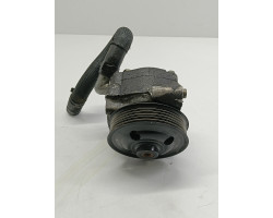 Pompa servodirectie JAGUAR XF CC9_, X250 2008 - 2015 2.7 D AJD 8x233a696ba