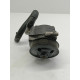 Pompa servodirectie JAGUAR XF CC9_, X250 2008 - 2015 2.7 D AJD 8x233a696ba