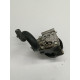 Pompa servodirectie JAGUAR XF CC9_, X250 2008 - 2015 2.7 D AJD 8x233a696ba