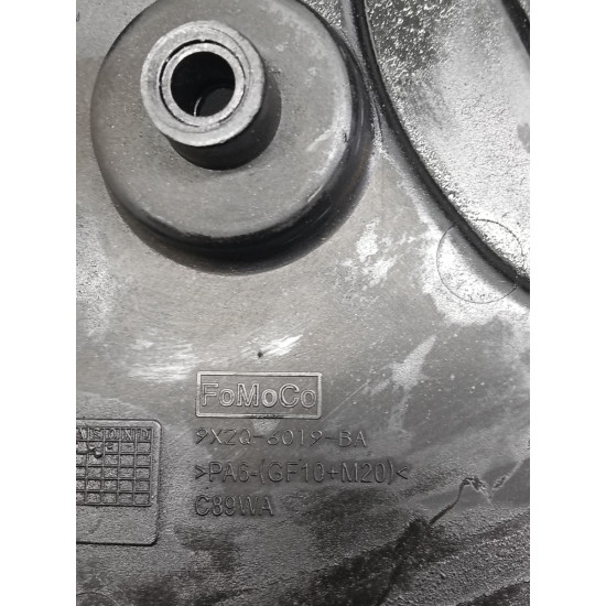 Capac lant de distributie JAGUAR XF CC9_, X250 2008 - 2015 2.7 D AJD 9x2q6019ba