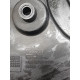 Capac lant de distributie JAGUAR XF CC9_, X250 2008 - 2015 2.7 D AJD 9x2q6019ba