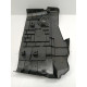 Capac motor (ornament) JAGUAR XF CC9_, X250 2008 - 2015 2.7 D AJD 4r836a949a