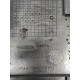 Capac motor (ornament) JAGUAR XF CC9_, X250 2008 - 2015 2.7 D AJD 4r836a949a