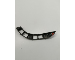 Suport bara spate dreapta OPEL VECTRA C Estate Z02 2003 - 2009 13100347