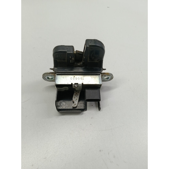 Broasca hayon/portbagaj VOLKSWAGEN GOLF PLUS 5M1, 521 2004 - 2013 56624088