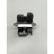 Broasca hayon/portbagaj VOLKSWAGEN GOLF PLUS 5M1, 521 2004 - 2013 56624088