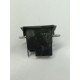 Broasca hayon/portbagaj VOLKSWAGEN GOLF PLUS 5M1, 521 2004 - 2013 56624088