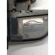 Broasca hayon/portbagaj VOLKSWAGEN GOLF PLUS 5M1, 521 2004 - 2013 56624088