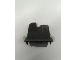 Broasca hayon/portbagaj VOLKSWAGEN GOLF PLUS 5M1, 521 2004 - 2013 56624088