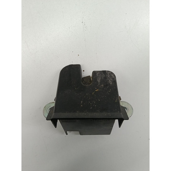 Broasca hayon/portbagaj VOLKSWAGEN GOLF PLUS 5M1, 521 2004 - 2013 56624088