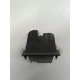 Broasca hayon/portbagaj VOLKSWAGEN GOLF PLUS 5M1, 521 2004 - 2013 56624088