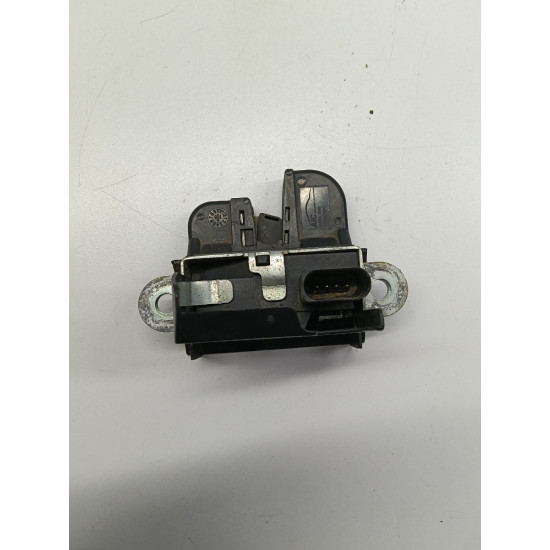Broasca hayon/portbagaj VOLKSWAGEN GOLF PLUS 5M1, 521 2004 - 2013 56624088