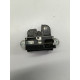 Broasca hayon/portbagaj VOLKSWAGEN GOLF PLUS 5M1, 521 2004 - 2013 56624088