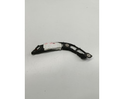 Suport bara spate stanga OPEL VECTRA C Estate Z02 2003 - 2009 13100346