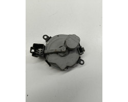 Contact de pornire VOLVO S40 II MS, 544 2003 - 2012 92lp0808