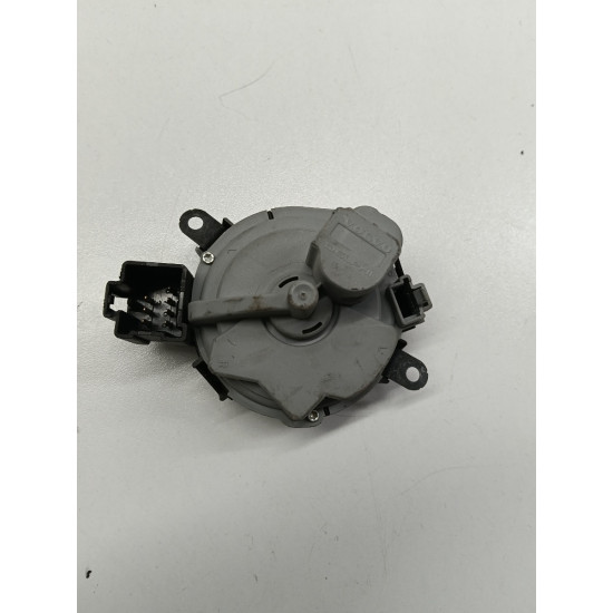 Contact de pornire VOLVO S40 II MS, 544 2003 - 2012 92lp0808