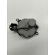 Contact de pornire VOLVO S40 II MS, 544 2003 - 2012 92lp0808
