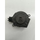 Contact de pornire VOLVO S40 II MS, 544 2003 - 2012 92lp0808