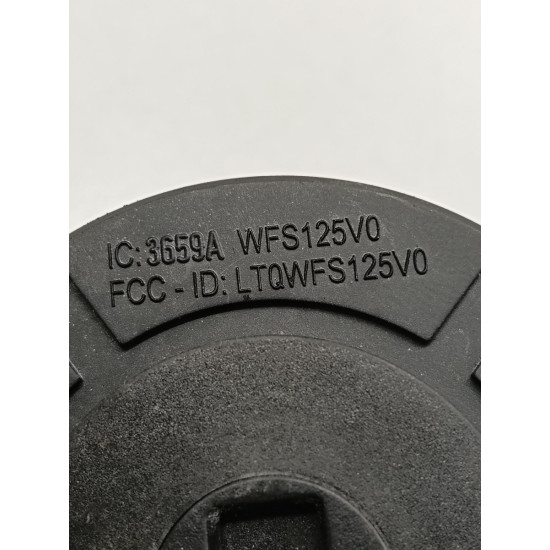 Contact de pornire VOLVO S40 II MS, 544 2003 - 2012 92lp0808
