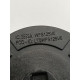 Contact de pornire VOLVO S40 II MS, 544 2003 - 2012 92lp0808