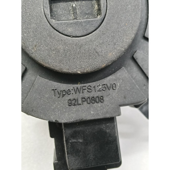 Contact de pornire VOLVO S40 II MS, 544 2003 - 2012 92lp0808