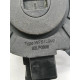Contact de pornire VOLVO S40 II MS, 544 2003 - 2012 92lp0808
