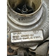 Turbina JAGUAR XF CC9_, X250 2008 - 2015 2.7 D AJD 6r8q6k682ad