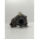 Turbina JAGUAR XF CC9_, X250 2008 - 2015 2.7 D AJD 6r8q6k682ad