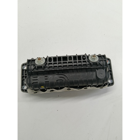 Airbag pasager ALFA ROMEO MITO 955_ 2008 -> 34054468d