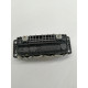 Airbag pasager ALFA ROMEO MITO 955_ 2008 -> 34054468d