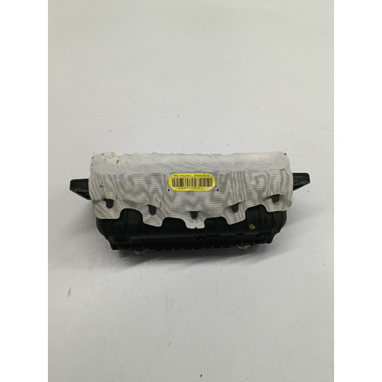 Airbag pasager ALFA ROMEO MITO 955_ 2008 -> 34054468d