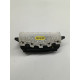 Airbag pasager ALFA ROMEO MITO 955_ 2008 -> 34054468d