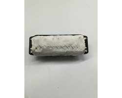 Airbag pasager ALFA ROMEO MITO 955_ 2008 -> 34054468d