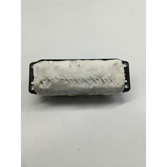 Airbag pasager ALFA ROMEO MITO 955_ 2008 -> 34054468d