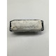Airbag pasager ALFA ROMEO MITO 955_ 2008 -> 34054468d