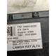 Airbag pasager ALFA ROMEO MITO 955_ 2008 -> 34054468d