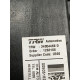 Airbag pasager ALFA ROMEO MITO 955_ 2008 -> 34054468d