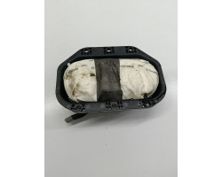 Airbag pasager OPEL ASTRA J P10 2009 - 2015 12847035