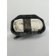 Airbag pasager OPEL ASTRA J P10 2009 - 2015 12847035